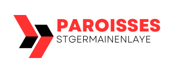 Paroisses-Stgermainenlaye: A Treasure Trove of Knowledge and Wonder